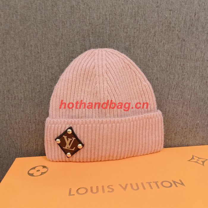 Louis Vuitton Hat LVH00144 Louis Vuitton Hat LVH00144